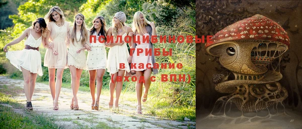 MDMA Кодинск
