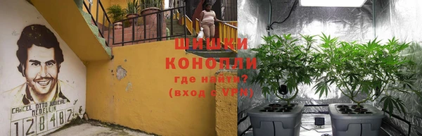 MDMA Premium VHQ Козельск